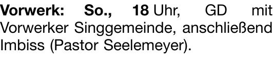 Vorschaubild der Anzeige, (Id: 2073081)