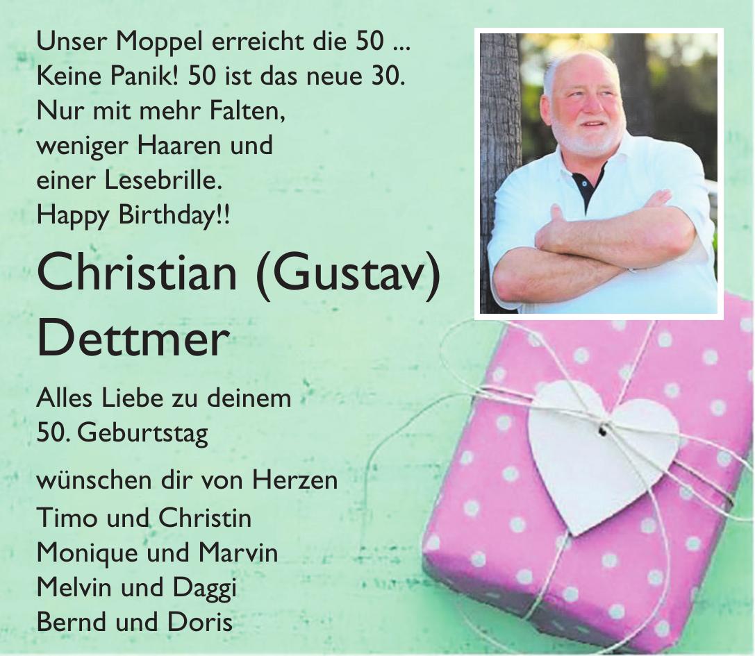 Vorschaubild der Anzeige, (Id: 2067075)