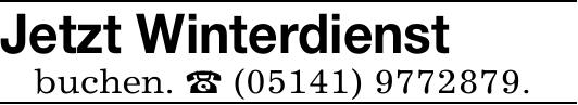 Vorschaubild der Anzeige, (Id: 2066433)