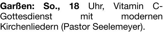 Vorschaubild der Anzeige, (Id: 2074470)