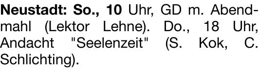Vorschaubild der Anzeige, (Id: 2069735)