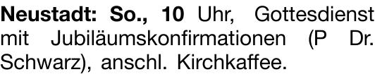 Vorschaubild der Anzeige, (Id: 2074471)