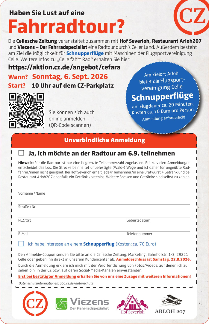 Vorschaubild der Anzeige, (Id: 2066434)