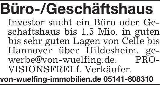 Vorschaubild der Anzeige, (Id: 2073088)