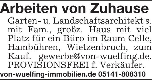 Vorschaubild der Anzeige, (Id: 2073089)