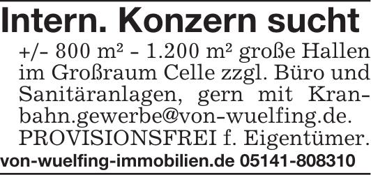 Vorschaubild der Anzeige, (Id: 2073093)