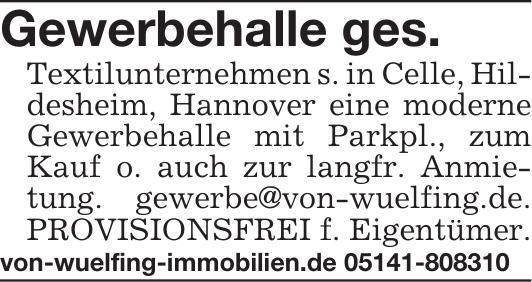 Vorschaubild der Anzeige, (Id: 2073094)