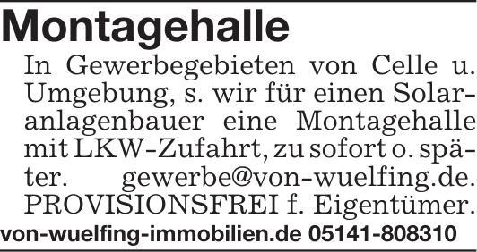 Vorschaubild der Anzeige, (Id: 2073095)