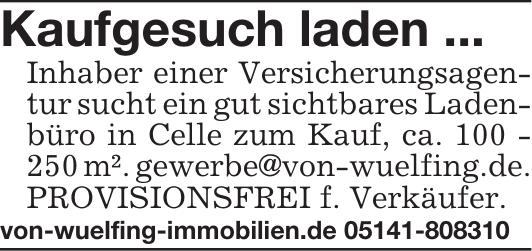 Vorschaubild der Anzeige, (Id: 2073096)