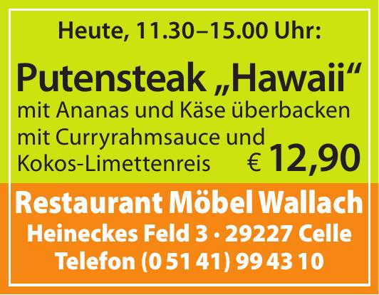 Vorschaubild der Anzeige, (Id: 2068127)