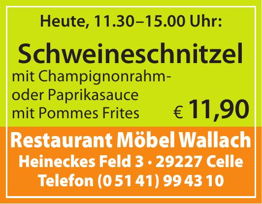 Vorschaubild der Anzeige, (Id: 2068195)