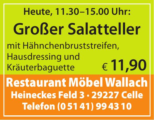 Vorschaubild der Anzeige, (Id: 2068731)