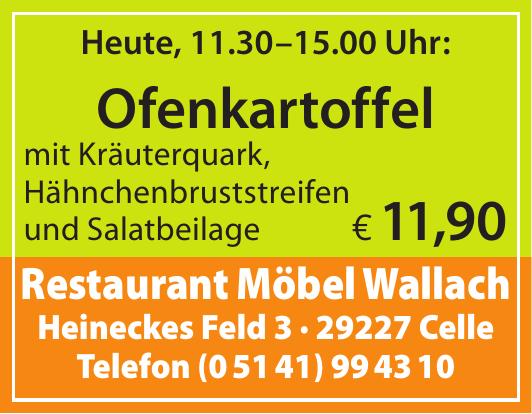 Vorschaubild der Anzeige, (Id: 2068992)