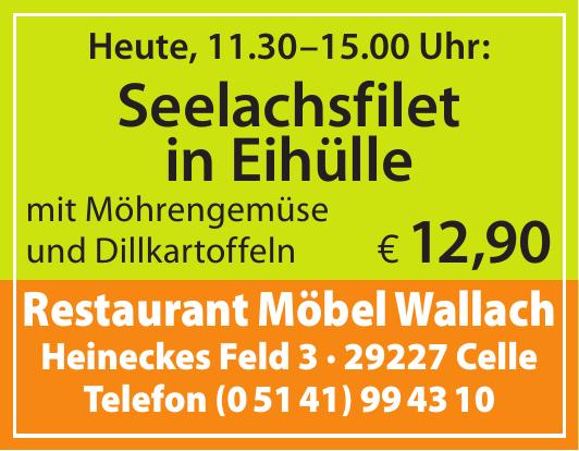 Vorschaubild der Anzeige, (Id: 2069067)