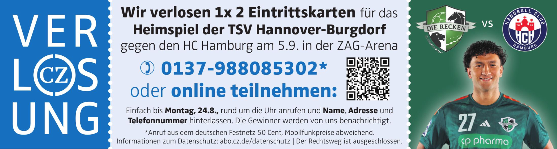 Vorschaubild der Anzeige, (Id: 2068994)