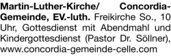 Vorschaubild der Anzeige, (Id: 2067847)