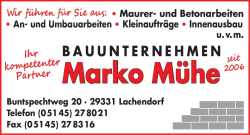 Vorschaubild der Anzeige, (Id: 2067848)