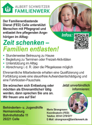 Vorschaubild der Anzeige, (Id: 2067849)