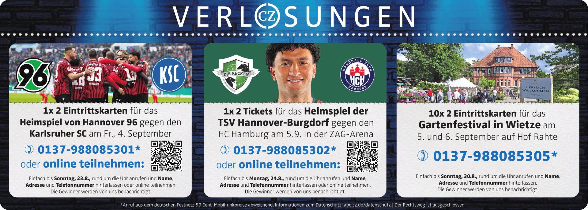 Vorschaubild der Anzeige, (Id: 2069737)