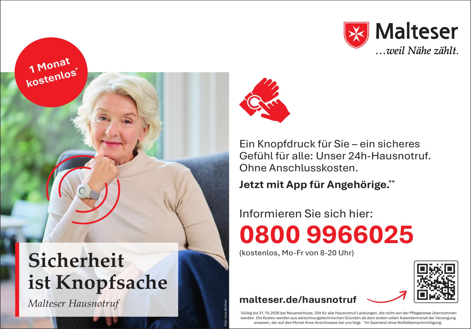 Vorschaubild der Anzeige, (Id: 2084834)