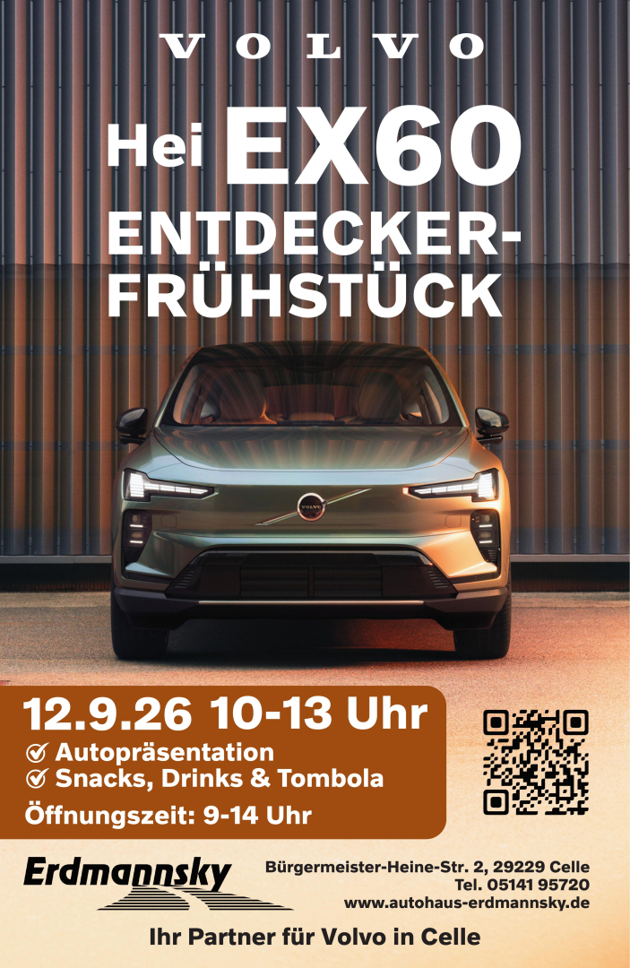 Vorschaubild der Anzeige, (Id: 2073264)