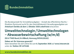 Vorschaubild der Anzeige, (Id: 2067850)