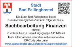 Vorschaubild der Anzeige, (Id: 2067851)