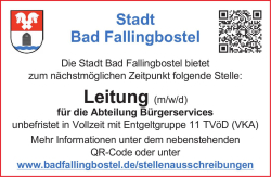 Vorschaubild der Anzeige, (Id: 2067852)