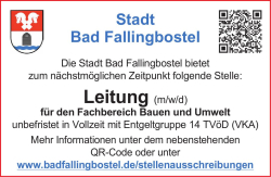 Vorschaubild der Anzeige, (Id: 2067853)