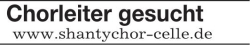 Vorschaubild der Anzeige, (Id: 2069739)