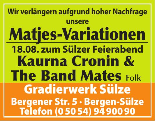 Vorschaubild der Anzeige, (Id: 2067077)