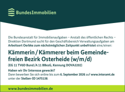 Vorschaubild der Anzeige, (Id: 2067854)