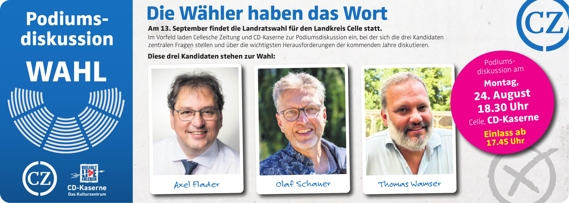 Vorschaubild der Anzeige, (Id: 2068733)