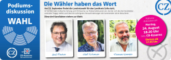 Vorschaubild der Anzeige, (Id: 2068733)