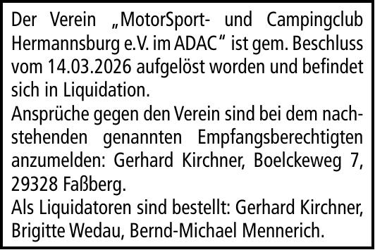 Vorschaubild der Anzeige, (Id: 2067078)