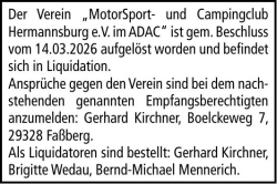 Vorschaubild der Anzeige, (Id: 2067078)