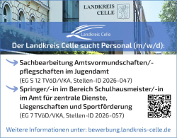Vorschaubild der Anzeige, (Id: 2067857)