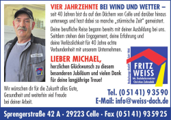Vorschaubild der Anzeige, (Id: 2067858)
