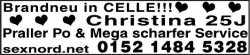 Vorschaubild der Anzeige, (Id: 2067859)
