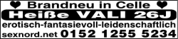 Vorschaubild der Anzeige, (Id: 2067860)