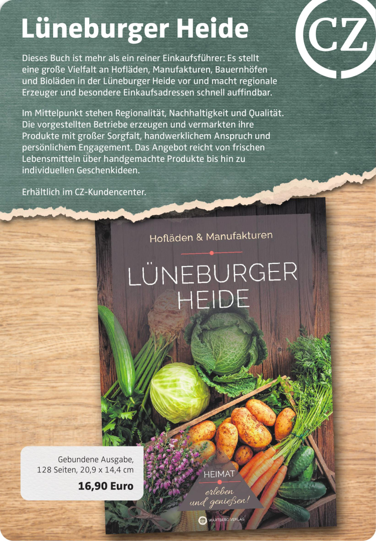 Vorschaubild der Anzeige, (Id: 2067079)