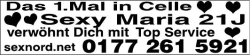 Vorschaubild der Anzeige, (Id: 2067862)