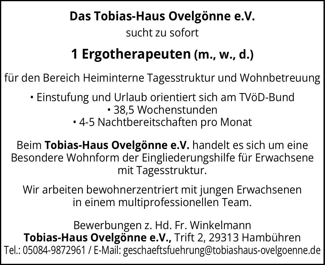 Vorschaubild der Anzeige, (Id: 2068734)
