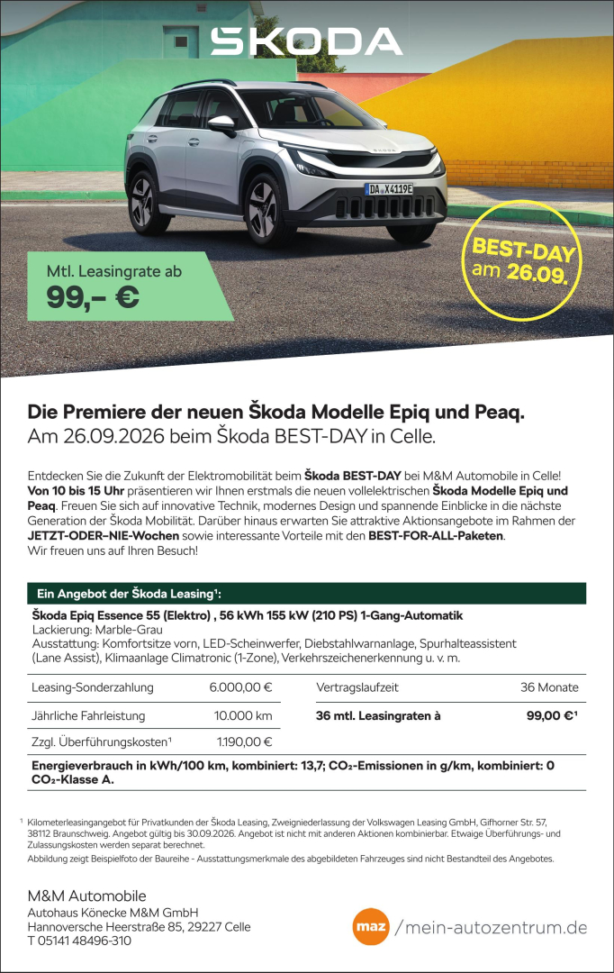 Vorschaubild der Anzeige, (Id: 2076297)
