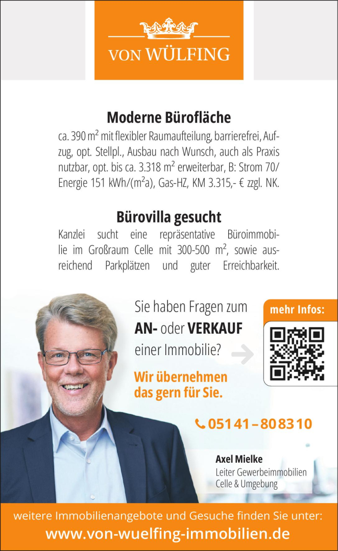 Vorschaubild der Anzeige, (Id: 2073098)