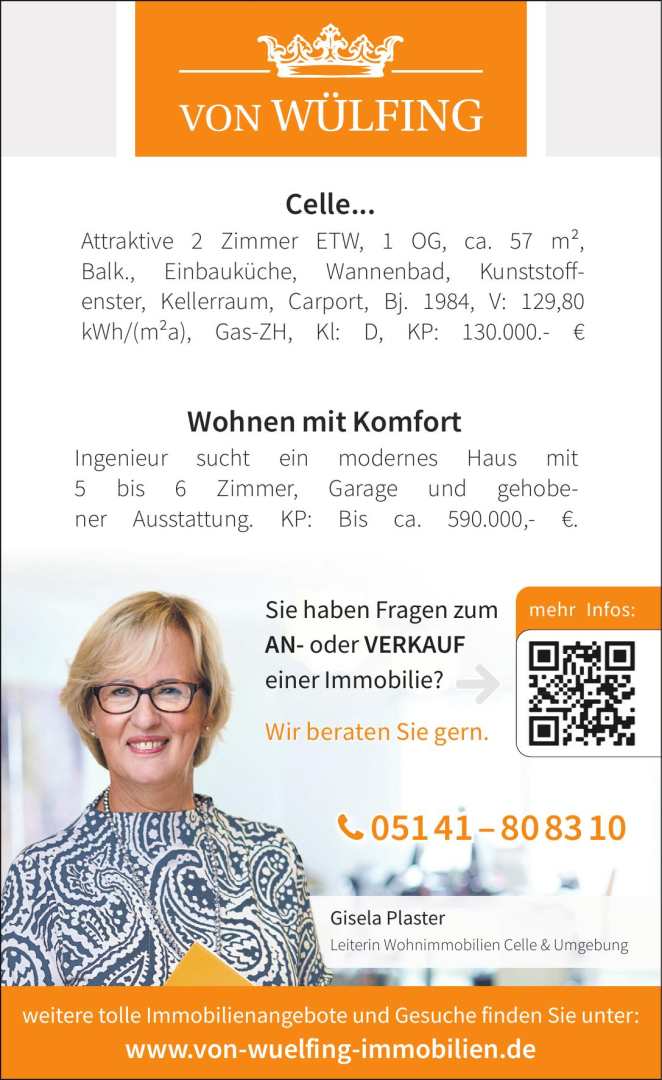 Vorschaubild der Anzeige, (Id: 2076298)