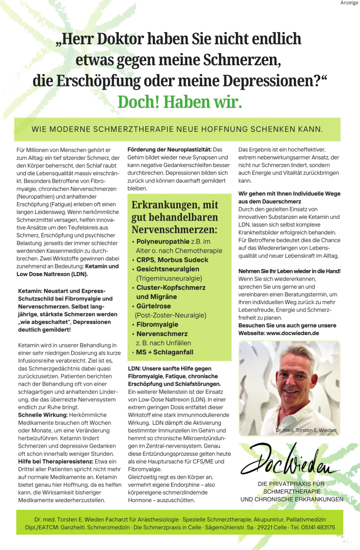Vorschaubild der Anzeige, (Id: 2084835)