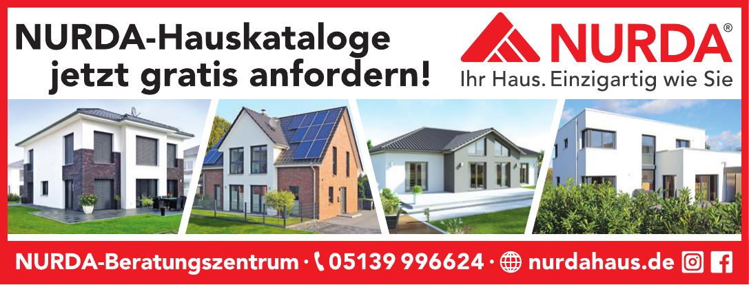 Vorschaubild der Anzeige, (Id: 2069742)