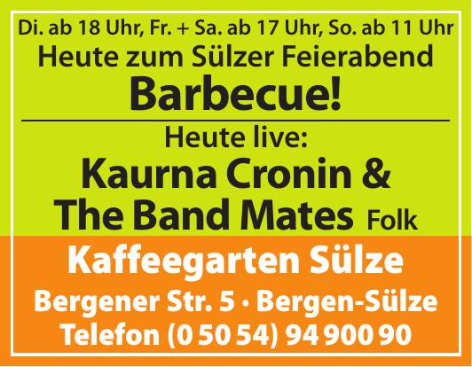 Vorschaubild der Anzeige, (Id: 2068197)
