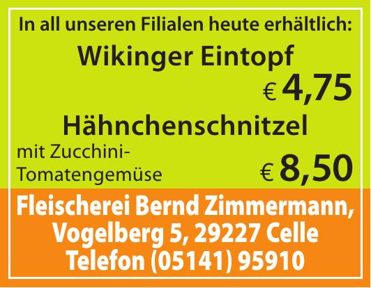 Vorschaubild der Anzeige, (Id: 2070056)